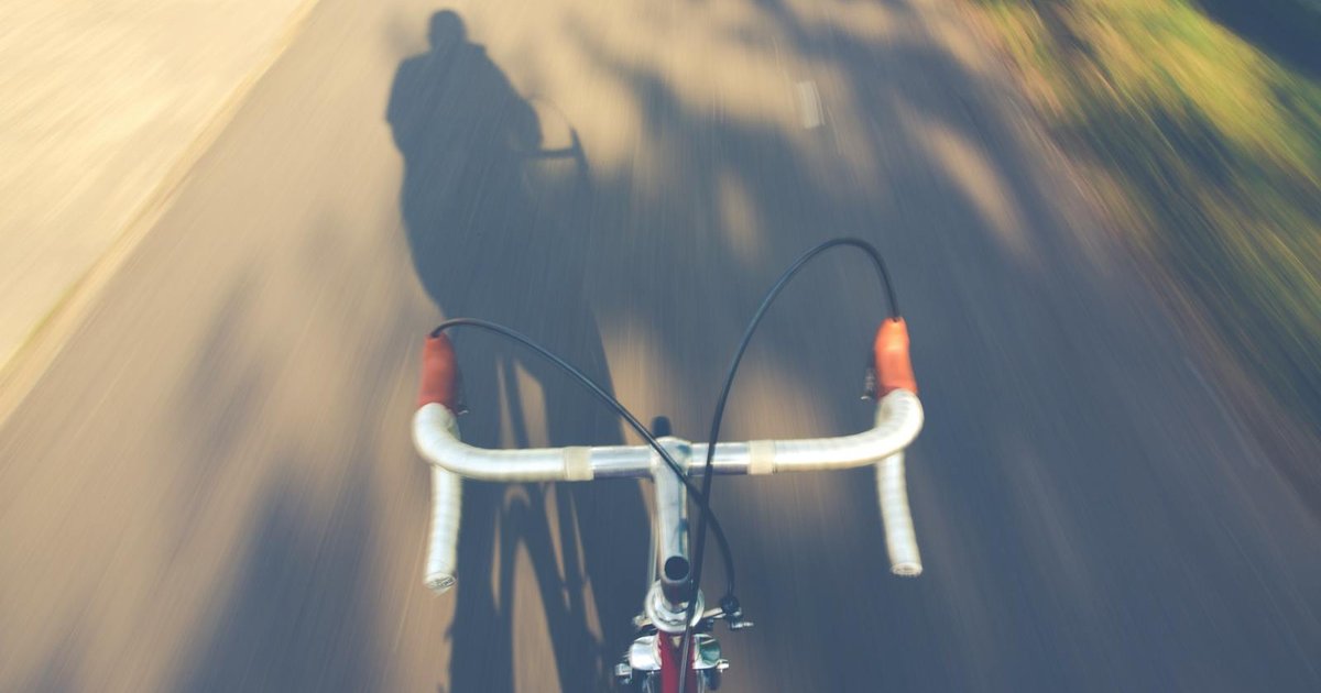 Cycling From Corfu Old Town: Routes Starting at Your Door